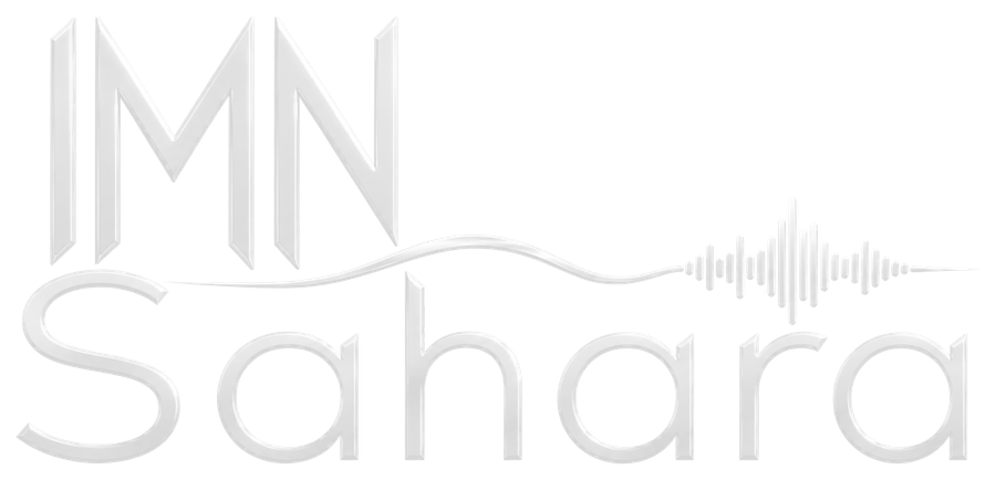 IMN Sahara